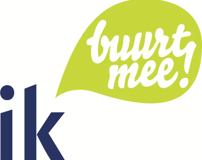 klrpvaqjx195d69xhplez9ony ik buurt mee 5