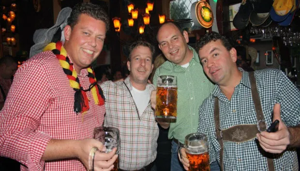 klsmibrmopyo2l2svged6s520 fred jacobs