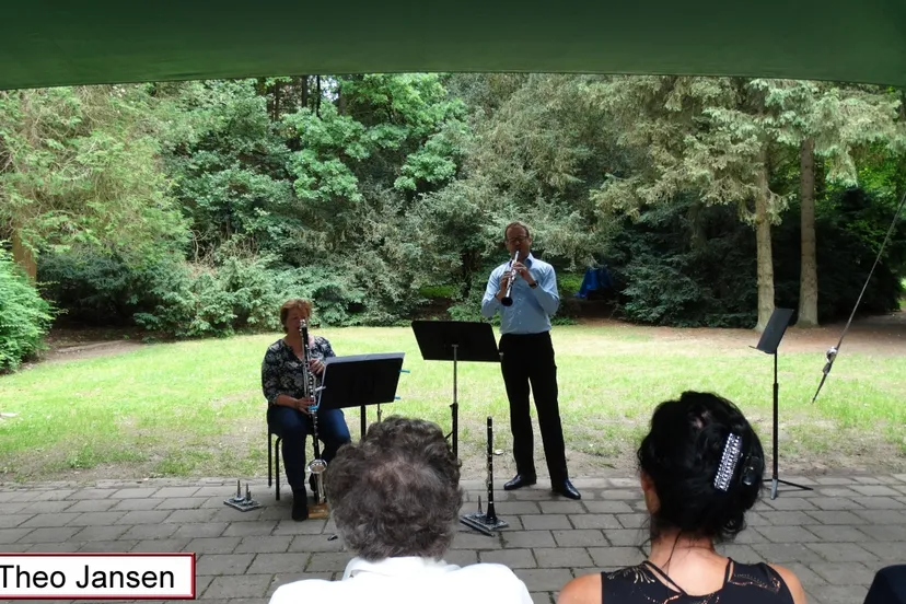 kluizenaarsweg 11 6 17 003