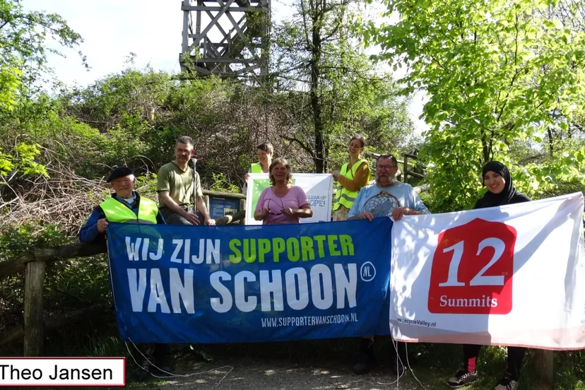 kluizenaarsweg 13 5 17 007