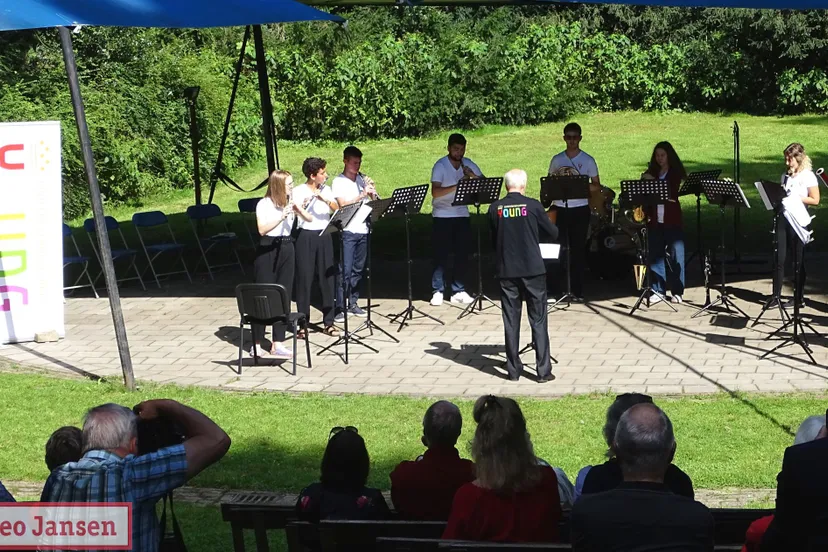 kluizenaarsweg 14 8 21 001