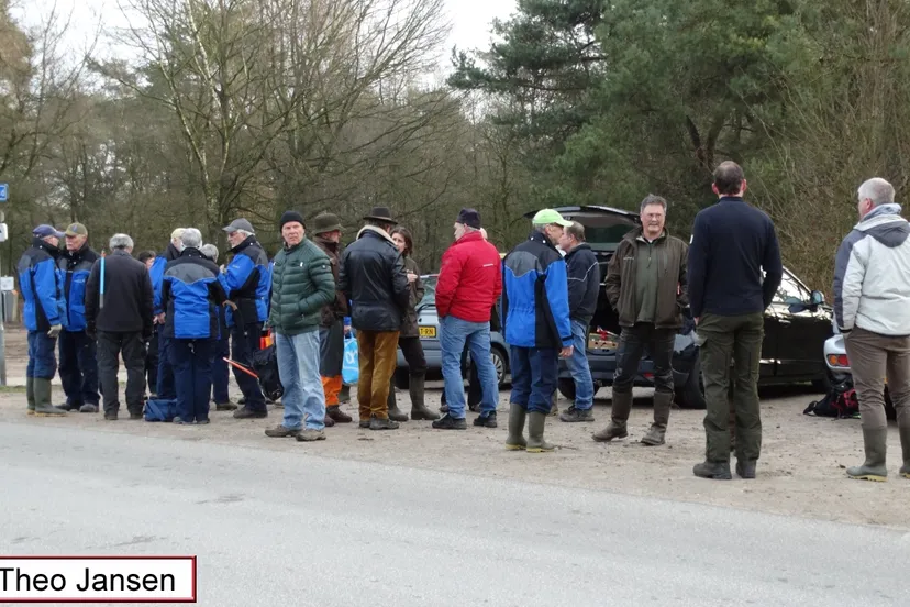 kluizenaarsweg 25 2 17 001