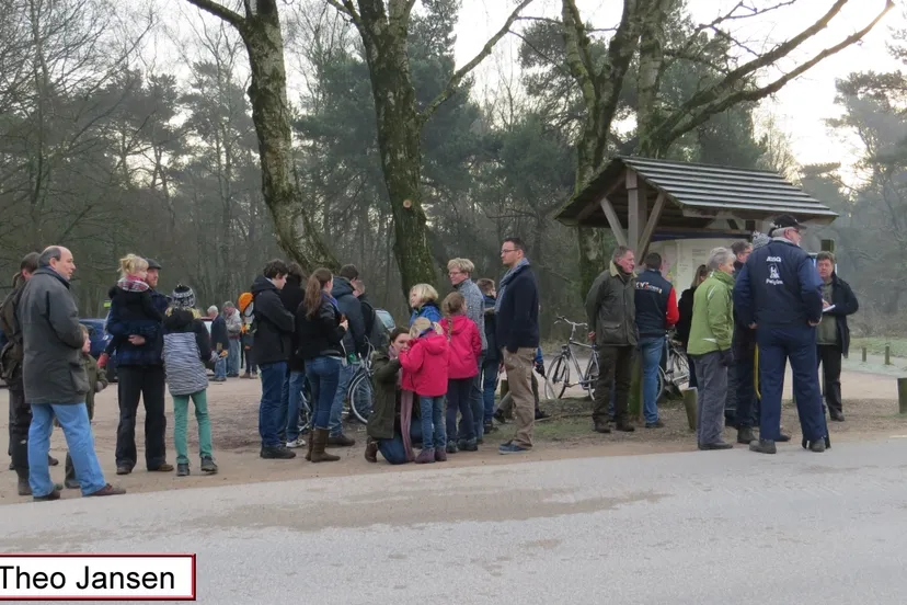 kluizenaarsweg 28 2 15 001