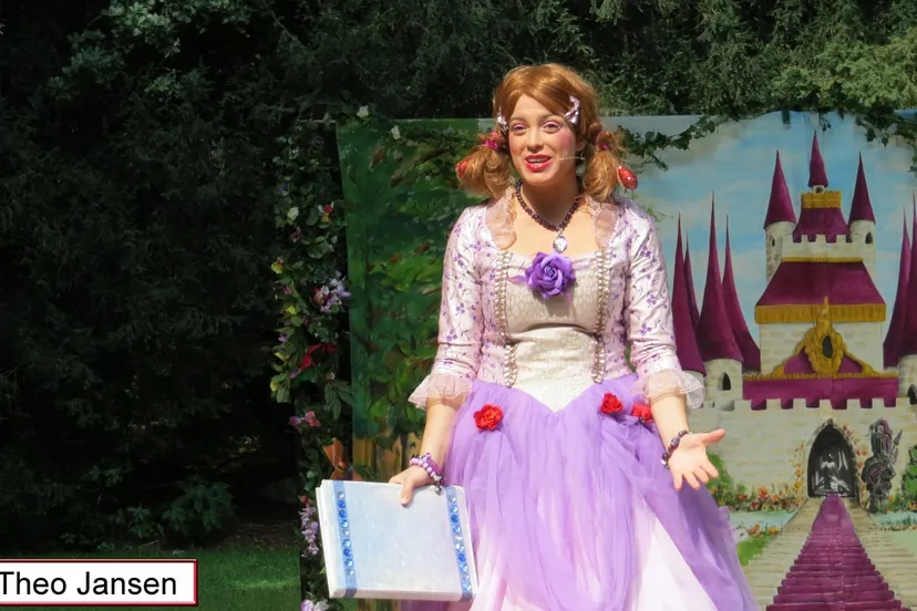 kluizenaarsweg 31 8 16 003