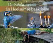 kn33p7lfywv7kxjfgj2u8285u 224279