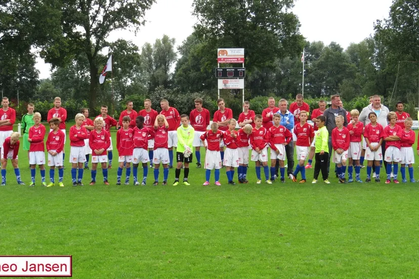 knx3987jv1lsyazg3nlzeqx93 ijsselsingel 31 8 14 013