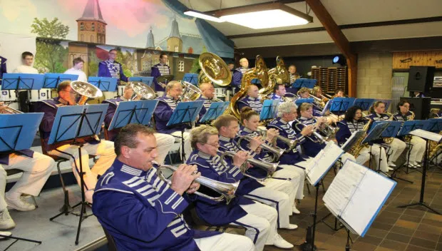 ko1l51g51ob1p6ms4aghmvc1o concert vd zandt dec 2012 nr 1