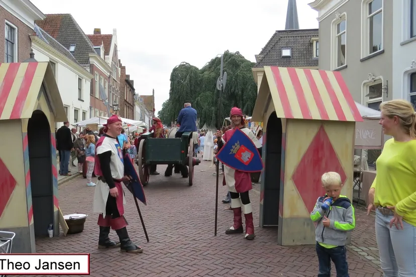 koepoortstraat 13 6 15 001