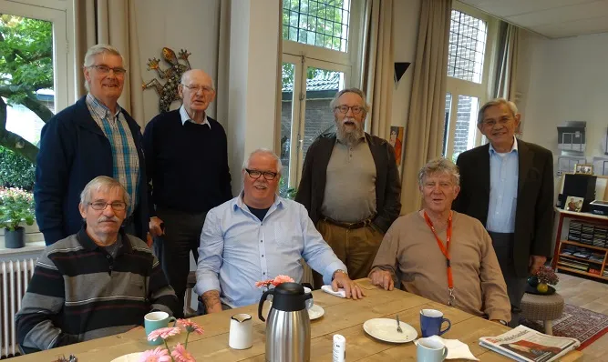 koffie ochtend 4 10 17 site