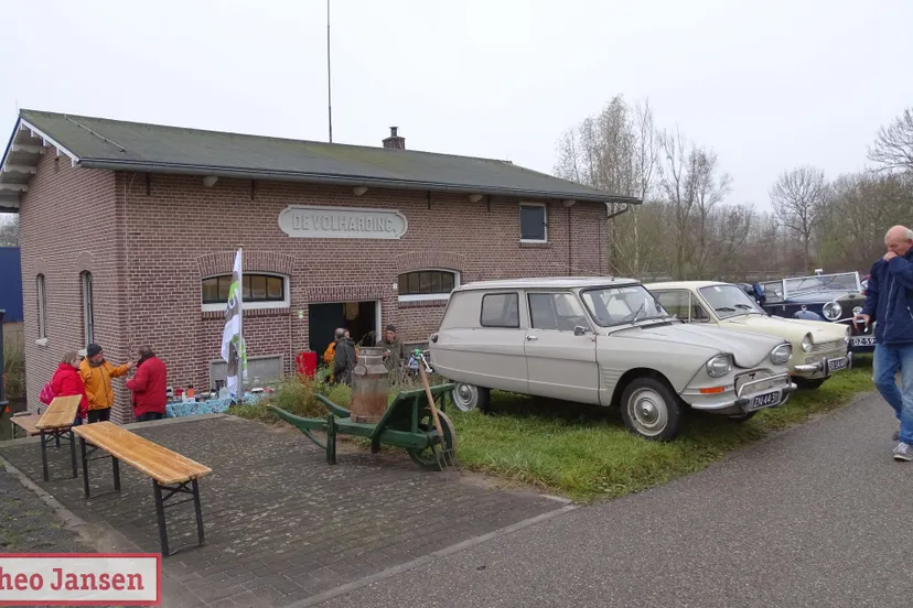 koffieklets okrv 2018 1