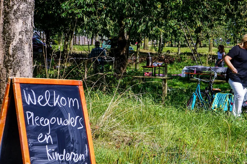 koffieochtend jan willem roseboom