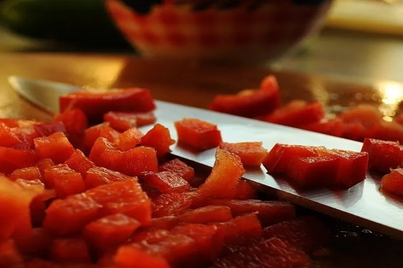 koken binnen je budget