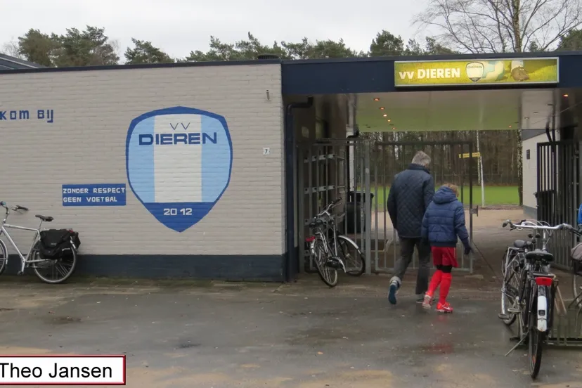 kolonieweg 10 1 15 001