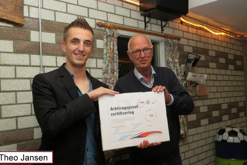 kolonieweg 18 10 16 010