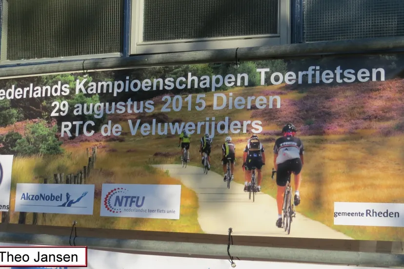 kolonieweg 29 8 15 001