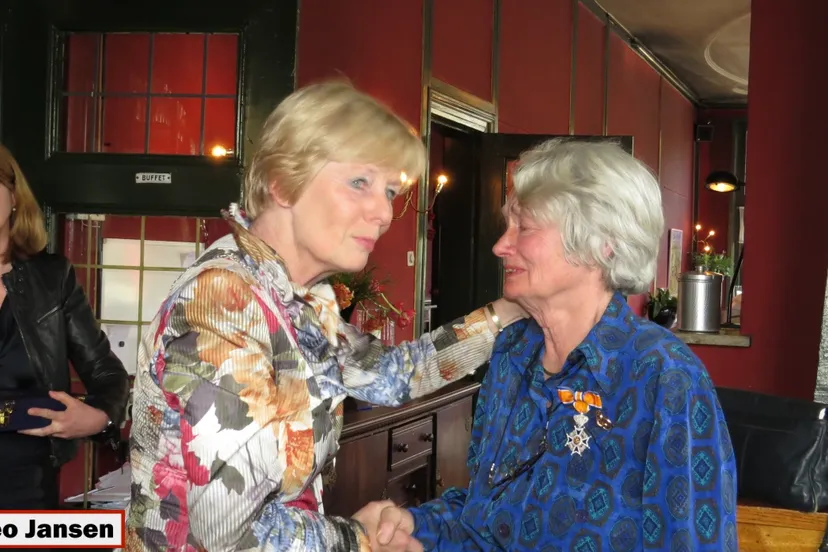 koltfih229rhzx8fk3av5dr8r hoofdstraat 3 4 14 007