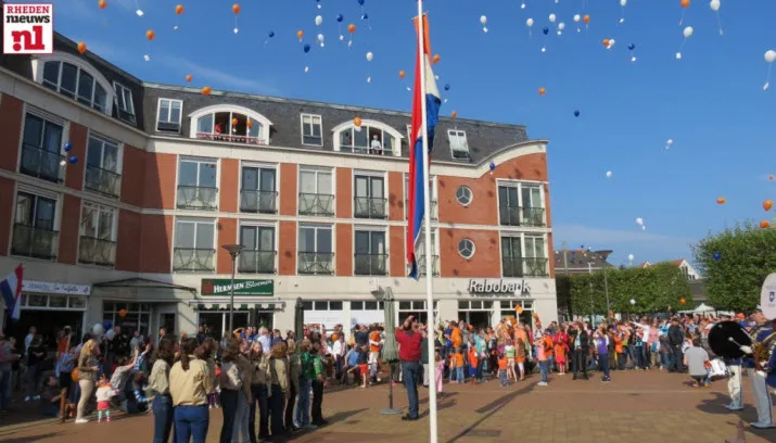 koningsdag 2014 velp 028 1024x575