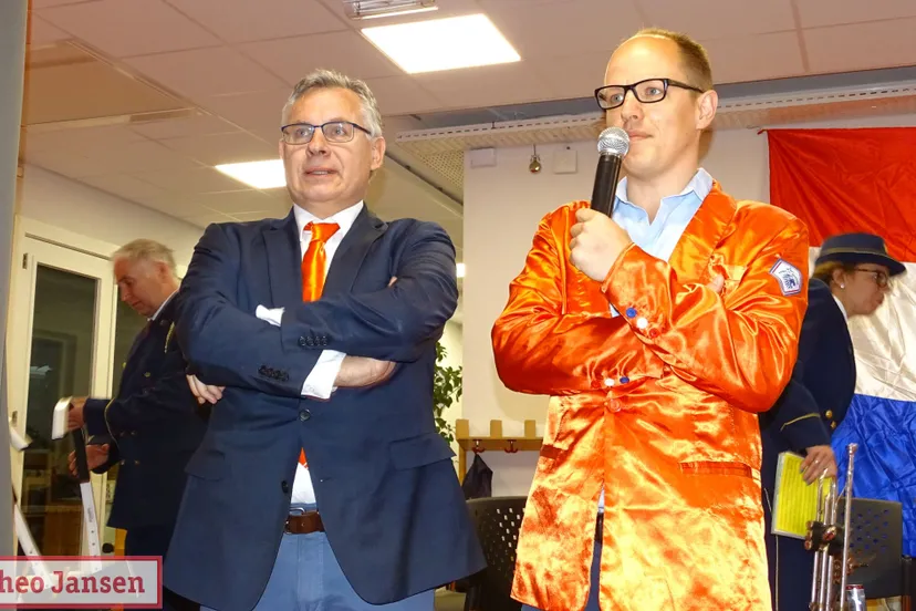 koningsdag ellecom 2019 1