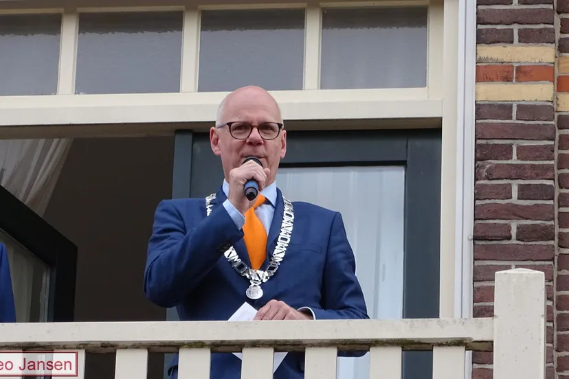 koningsdag rheden 2018 5