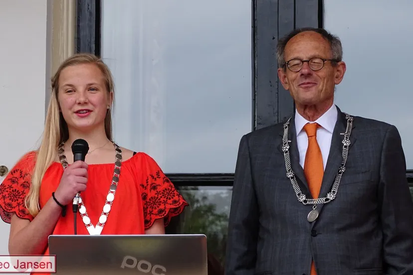 koningsdag rozendaal 2018 5