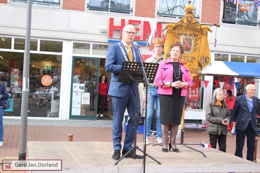 koningsdag velp 2018 aubade 8