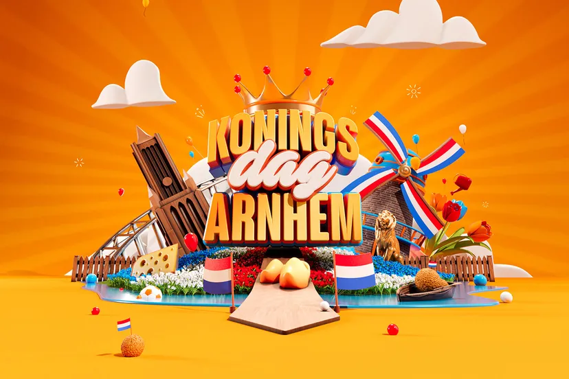 koningsdagarnhem website 2k 1 1