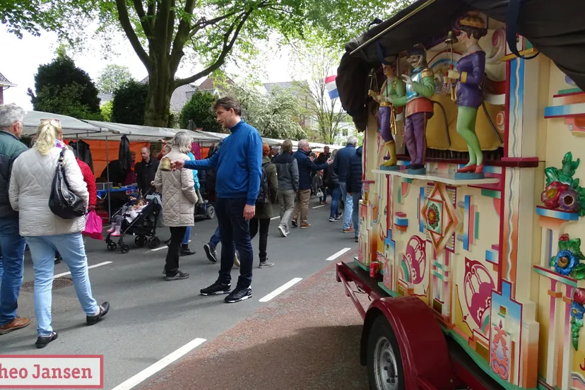 koningsmarkt velp 2019 17