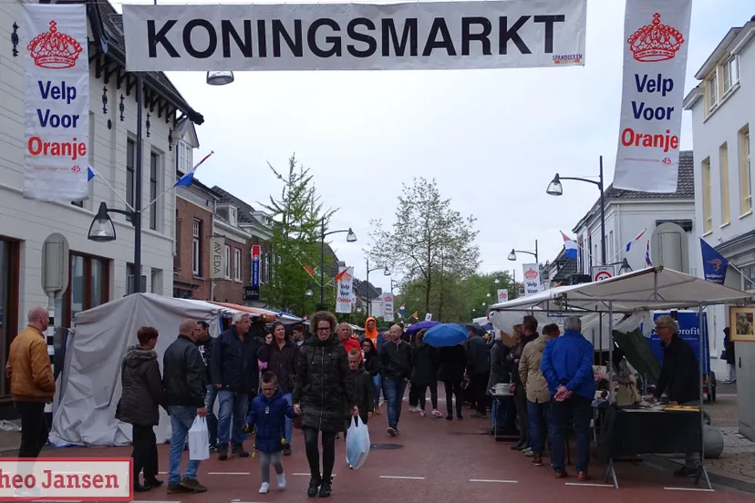 koningsmarkt velp 2019 23