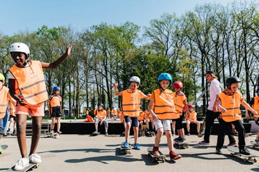 koningsspelen 2021 wwwkoningsspelennl