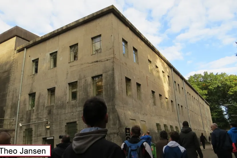 koningsweg 8 10 16 002