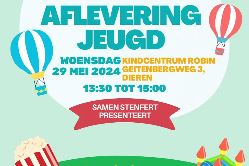 kopie van filmvertoning aflevering jeugd stenfert 1