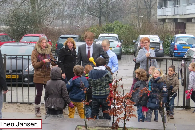 korte wal 19 1 15 002