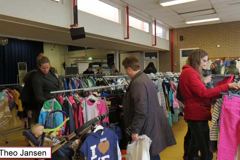 korte wal 19 3 16 002