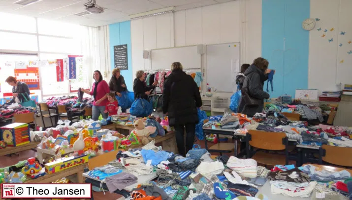 korte wal 28 3 15 0001