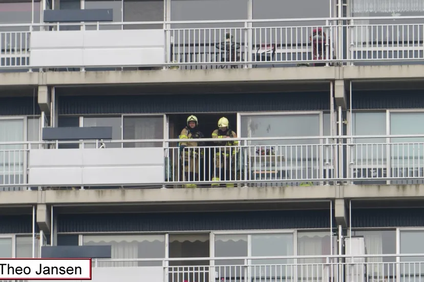 korte wal 3 9 16 016