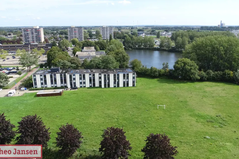 korte wal 6 9 19 002