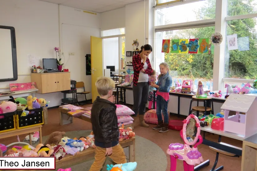 korte wal 7 11 15 002