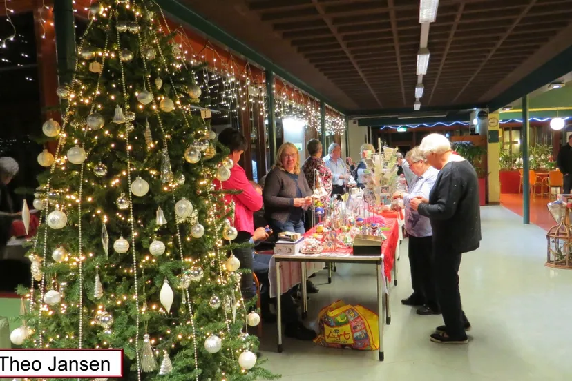 korte wal 9 12 16 001