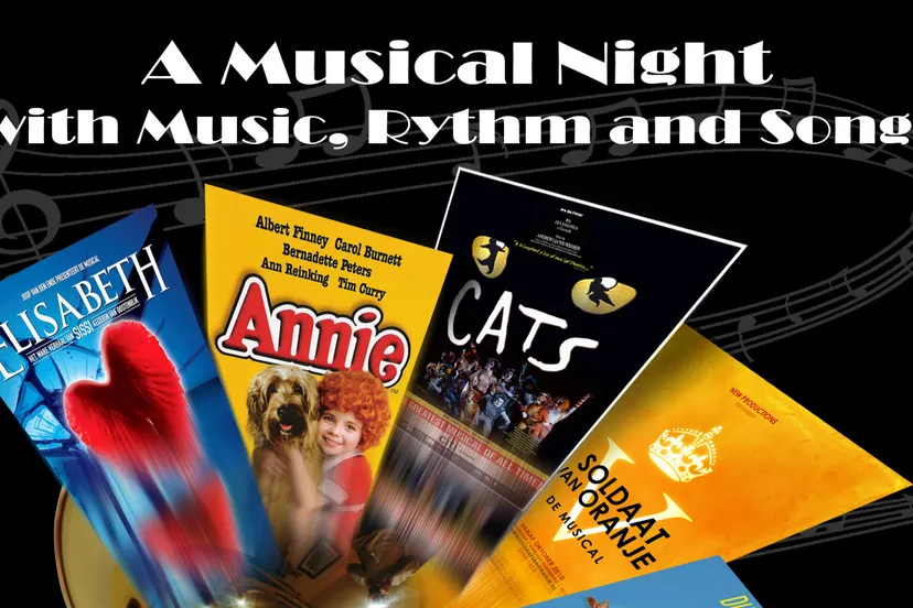 kp29k81jwbpyu5v33h0qpke0q music for all1