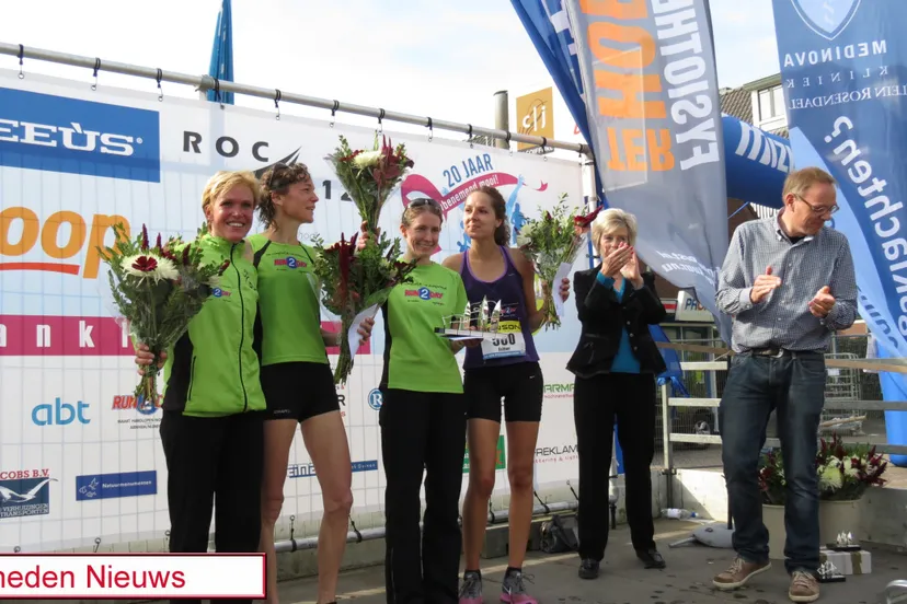 kpaq2zol5i8l9ufcv9ohqt7tr 2014 09 28 posbankloop 410