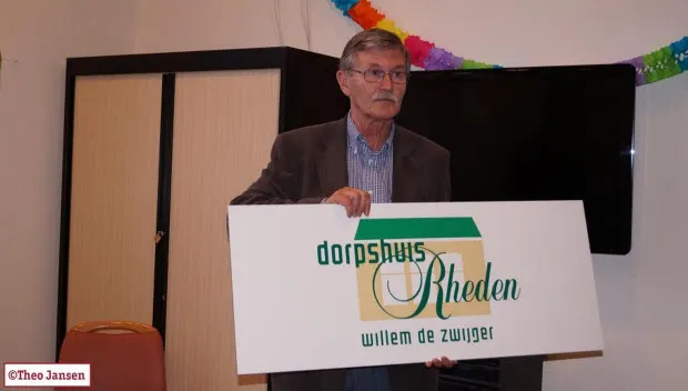 kpmgfy42wgh4eoetkw744xb8i dorpshuisrheden 2