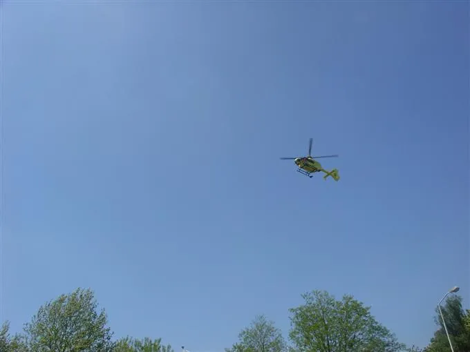 kpy1e1na0j5gcjlfhqipl9l88 143825