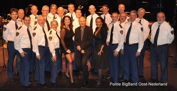 kr1464s4kd9jsnw7v1zqmnifx representatie