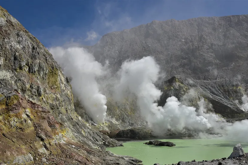 krater white island 2018 renske idema