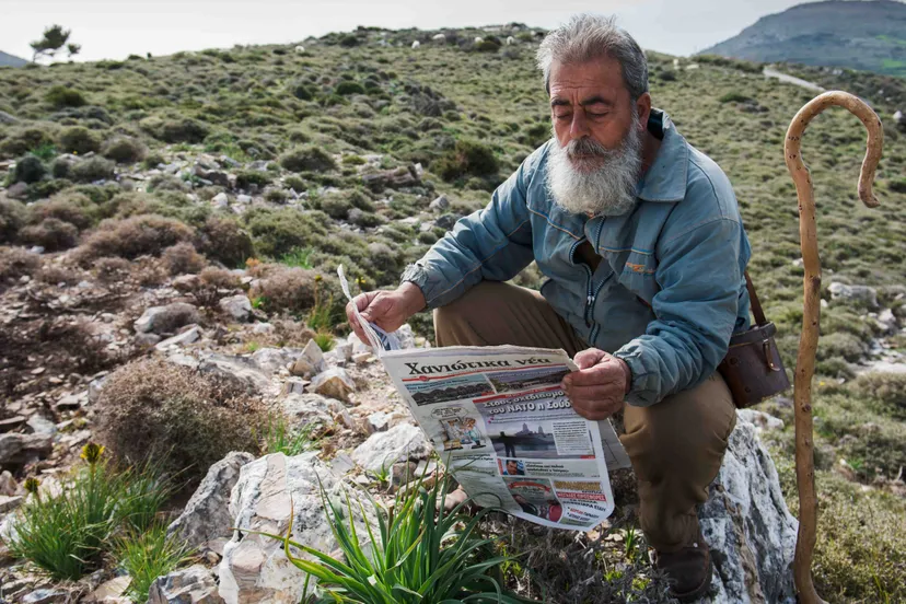 kreta3 henk van der walle