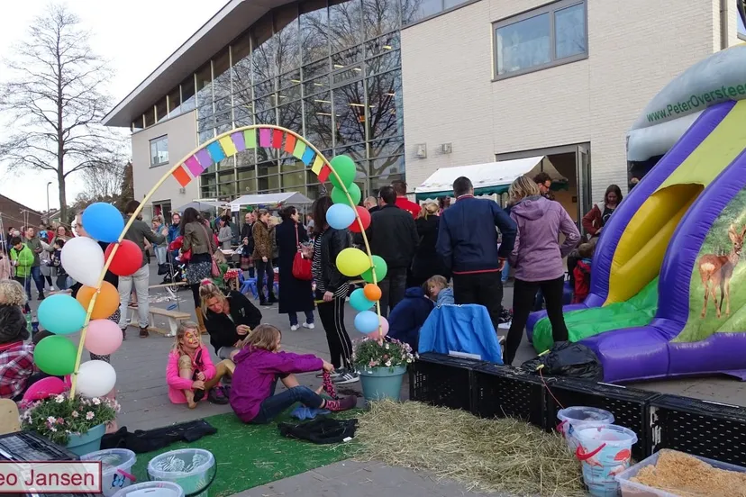 kroeseboomdag 2018 1