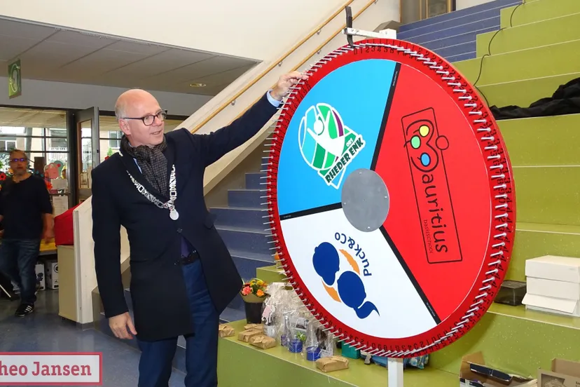 kroeseboomdag 2019 14