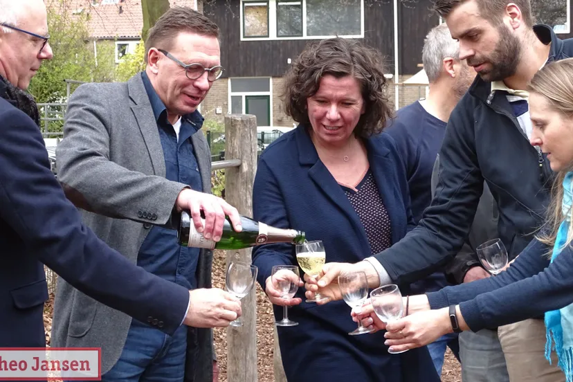 kroeseboomdag 2019 5