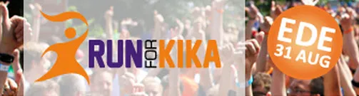 kroywpw5os6hckajca64q03sm run for kika ede 2