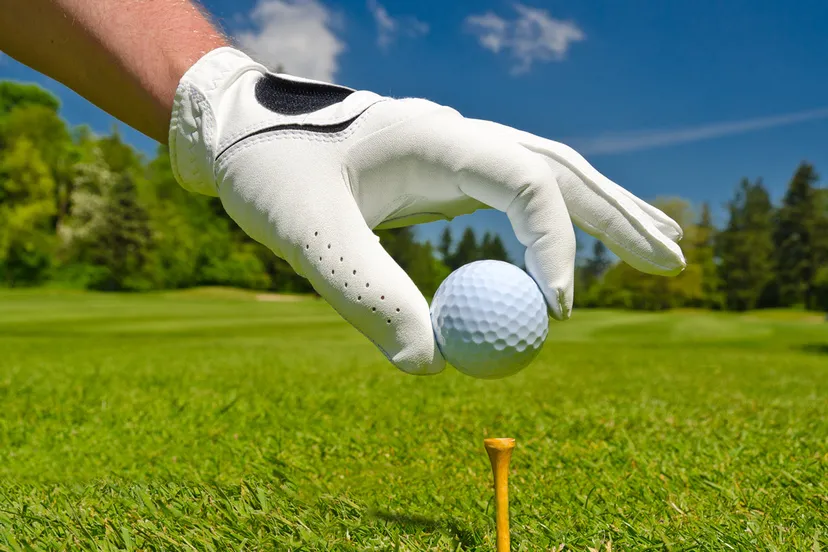 krzysztof urbanowicz via fotercom cc by